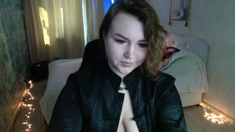 Jenny online show from April 2026 07:45:01 AM