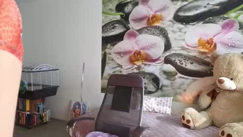 jennycutey online show from February 2025 04:42:02 AM