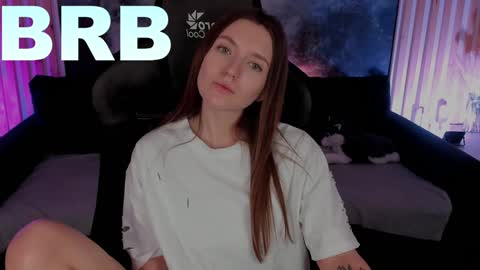 Jenny NO Nude online show from January 2025 01:09:02 AM