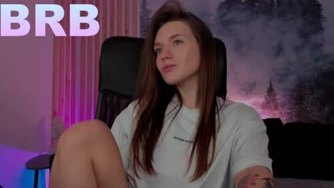 Jenny NO Nude online show from January 2025 02:11:01 AM