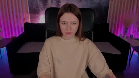 Jenny NO Nude online show from February 2025 02:03:02 AM