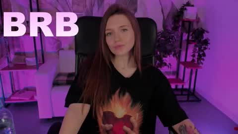 Jenny NO Nude online show from February 2025 11:06:02 AM