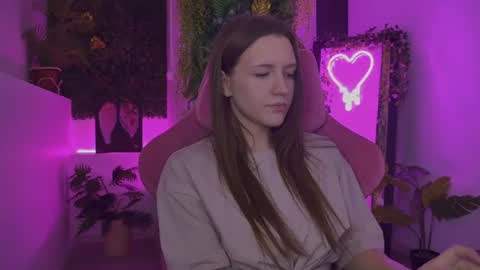 Snapshot of jennydens chatting on July 2026 08:04:02 PM Jenny NO Nude online show from July 2026 08:04:02 PM