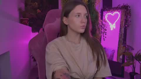 Snapshot of jennydens chatting on July 2026 03:27:02 PM Jenny NO Nude online show from July 2026 03:27:02 PM