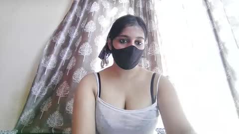 Snapshot of jennydolphin chatting on September 2025 04:23:01 AM Jenny online show from September 2025 04:23:01 AM
