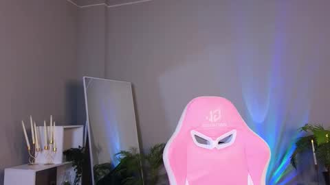 jennyfer_me online show from November 2025 11:27:02 AM