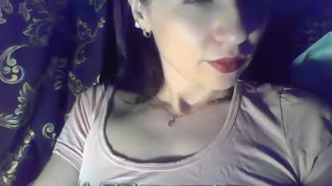 jennyferdoe online show from May 2026 09:57:02 PM