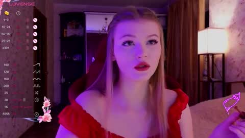 your dream online show from October 2025 03:24:01 PM