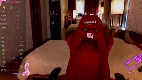 your dream online show from March 2026 12:40:01 PM