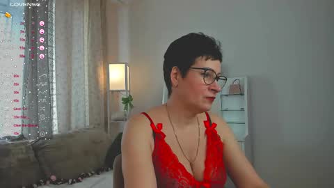 Jenny online show from March 2026 08:26:01 AM