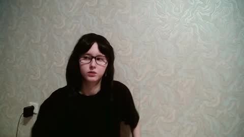 JennyOlset online show from December 2024 09:29:02 AM