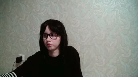 JennyOlset online show from January 2025 05:16:02 PM