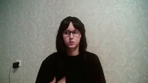 JennyOlset online show from February 2025 08:38:02 PM