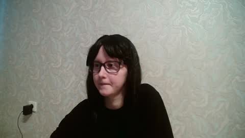 JennyOlset online show from February 2025 09:22:01 AM