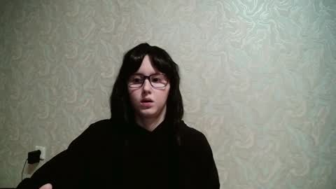 JennyOlset online show from February 2025 02:49:01 AM