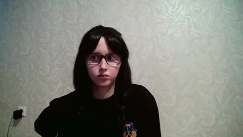 JennyOlset online show from February 2025 09:10:01 AM