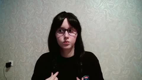 JennyOlset online show from March 2025 05:18:02 AM