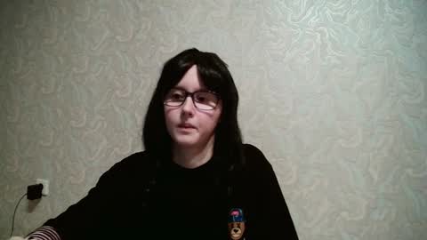 JennyOlset online show from March 2025 02:18:02 PM