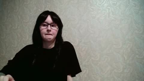 JennyOlset online show from October 2025 08:53:01 AM