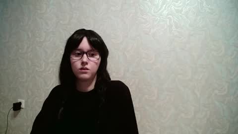 JennyOlset online show from February 2026 09:16:02 AM