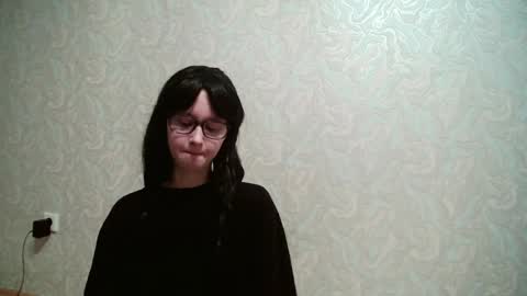 JennyOlset online show from March 2026 12:21:01 AM