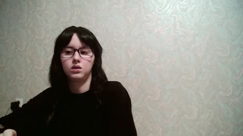 JennyOlset online show from April 2026 03:29:02 AM