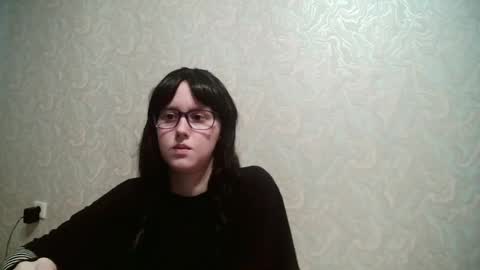 JennyOlset online show from June 2026 08:47:02 AM