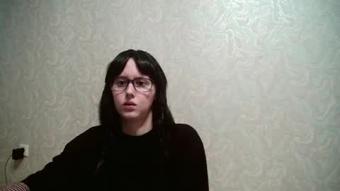 JennyOlset online show from July 2026 02:57:02 AM