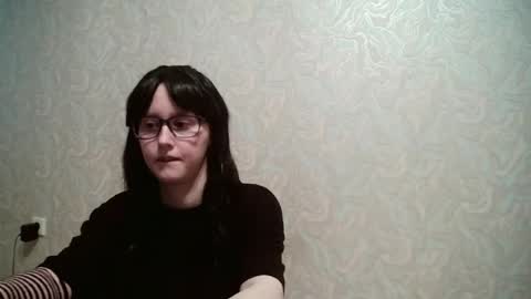 JennyOlset online show from July 2026 07:04:02 AM