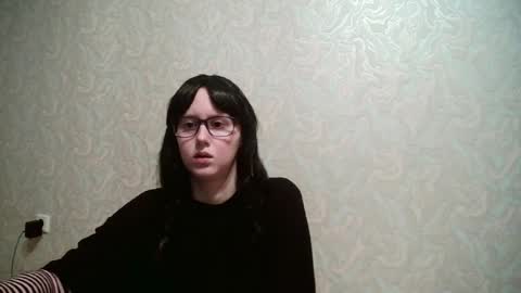 JennyOlset online show from July 2026 12:08:02 AM