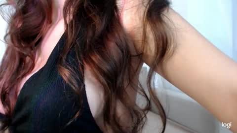 jennyrei online show from June 2026 08:04:02 AM