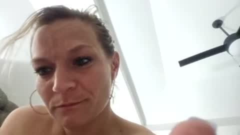 jennyrose6969 online show from June 2026 07:18:01 AM
