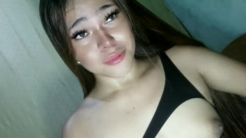 jenny69 online show from June 2026 12:13:02 AM