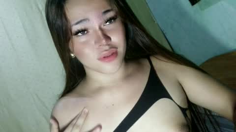 jenny69 online show from June 2026 09:39:02 AM