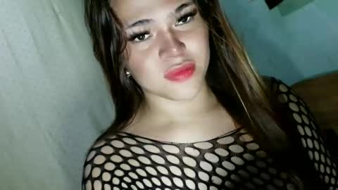 jenny69 online show from June 2026 12:32:01 AM