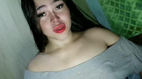 jenny69 online show from July 2026 12:50:02 AM