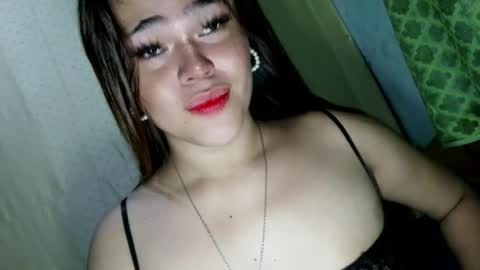 jenny69 online show from July 2026 12:35:02 AM