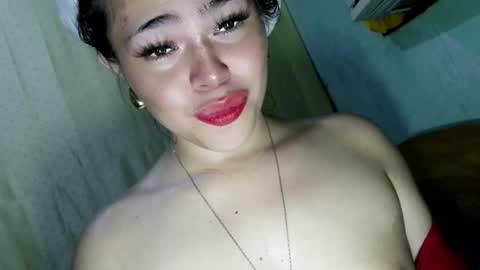 jenny69 online show from July 2026 01:48:02 AM