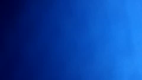 Join me online show from February 2025 01:08:02 PM