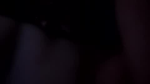 Join me online show from April 2026 10:29:02 PM