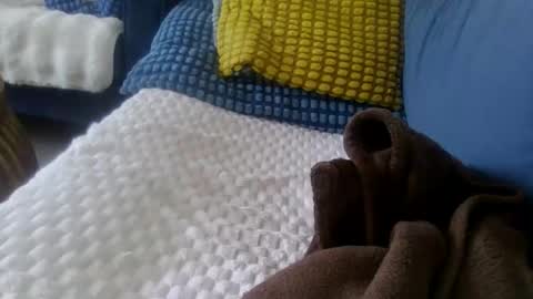 jens19651 online show from March 2026 08:19:01 AM