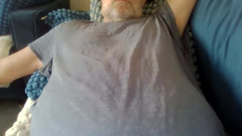 jens19651 online show from April 2026 05:14:02 AM