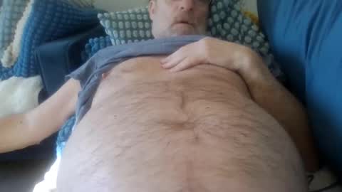 jens19651 online show from April 2026 06:16:02 AM