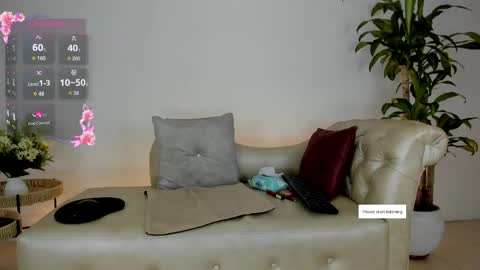 Tokio online show from April 2026 10:48:01 PM