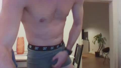 Jacky online show from December 2024 04:27:02 PM