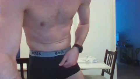 Jacky online show from March 2025 04:22:02 PM