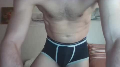 Jacky online show from April 2026 11:49:01 AM