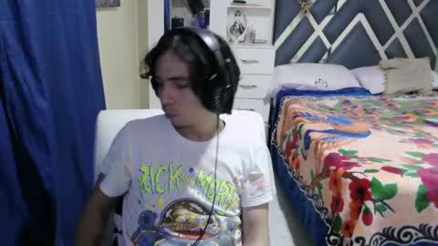 Snapshot of jeod315 chatting on October 2025 10:03:01 AM jeod315 online show from October 2025 10:03:01 AM