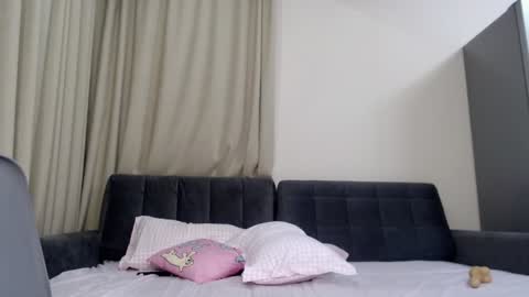 Snapshot of jeong_20 chatting on January 2025 01:27:01 AM Jeong online show from January 2025 01:27:01 AM