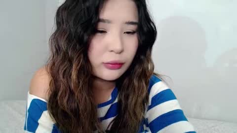 Snapshot of jeong_20 chatting on September 2025 07:19:02 PM Jeong online show from September 2025 07:19:02 PM